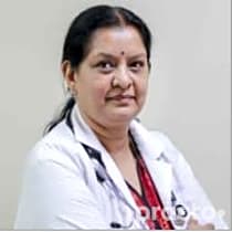 Patient Stories For Dr. Dhanalakshmi B , Patient Experiences ...