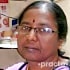 Dr. Dhanalakshmi Gynecologist in Chennai