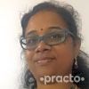 Dr. Dhanalakshmi K Cosmetologist in Kanchipuram