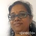 Dr. Dhanalakshmi K Cosmetologist in Claim_profile