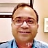 Dr. Dhananjay B. Ghunawat Endodontist in Aurangabad