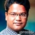Dr. Dhananjay Barde Oral And MaxilloFacial Surgeon in Nagpur