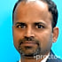 Dr. Dhananjay Bhaskarachrar General Physician in Claim_profile