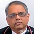 Dr. Dhananjay Bokare Urologist in Nagpur