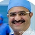 Dr. Dhananjay Chavan Dermatologist in Satara