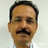 Dr. Dhananjay Chavan Psychiatrist in Pune