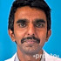 Dr. Dhananjay Gandge Prosthodontist in Pune