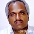 Dr. Dhananjay Jadhav null in Pune