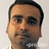 Dr. Dhananjay Kumar Ayurveda in Claim_profile