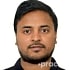Dr. Dhananjay Kumar General Physician in Sheikhpura