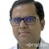 Dr. Dhananjay Kumar Internal Medicine in Delhi
