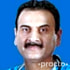 Dr. Dhananjay Kumar Jhamb Cardiologist in Gurgaon