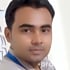 Dr. Dhananjay Kumar (Physiotherapist) Physiotherapist in Greater Noida
