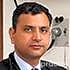 Dr. Dhananjay Mangal Pediatrician in Claim_profile