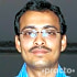 Dr. Dhananjay Mishra Pediatrician in Noida