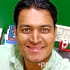 Dr. Dhananjay R Kumbhar Homoeopath in Pune