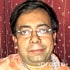 Dr. Dhananjay S. Danve Radiologist in Pune