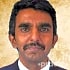 Dr. Dhananjay S Gandage Dental Surgeon in Pune