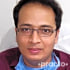 Dr. Dhananjay Sambherao Dentist in Pune