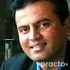 Dr. Dhananjay Vasant Neel Neuropsychiatrist in Pune