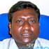 Dr. Dhananjaya B S null in Claim_profile