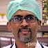 Dr. Dhananjaya H M General Surgeon in Bangalore