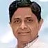 Dr. Dhananjaya I Bhat Neurosurgeon in Bangalore