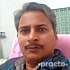 Dr. Dhananjaya Kumar Singh Yoga and Naturopathy in Guwahati
