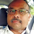 Dr. Dhanapal ENT/ Otorhinolaryngologist in Bangalore