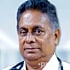 Dr. Dhanasegaran S E Internal Medicine in Chennai
