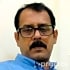 Dr. Dhanasekar Balasundaram Dentist in Claim_profile