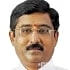 Dr. Dhanasekar Pulmonologist in Claim_profile