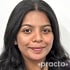 Dr. Dhanashree Chavan (Physiotherapist) Physiotherapist in Mumbai