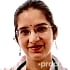 Dr. Dhanashree Kulkarni Pediatrician in Pune