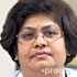 Dr. Dhanashree Mahadar ENT/ Otorhinolaryngologist in Thane