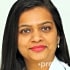 Dr. Dhanashree Mane Dhabalia Ophthalmologist/ Eye Surgeon in Mumbai