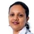 Dr. Dhanashri Satish Revadekar Obstetrician in Mumbai
