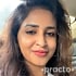 Dr. Dhanasurya Usha Rajendran General Practitioner in Delhi
