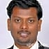 Dr. Dhandapani Orthopedic surgeon in Claim_profile