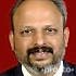 Dr. Dhanesh Kamerkar General Surgeon in Claim_profile