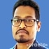 Dr. Dhaneswar Sidu Homoeopath in Mayurbhanj