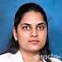 Dr. Dhanireddy Sai Keerthana Radiologist in Hyderabad