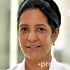 Dr. Dhanita Khanna Rheumatologist in Lucknow