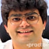 Dr. Dhanraj Chavan Dermatologist in Pune