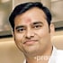 Dr. Dhanraj Dhanaraj Waghmare Dentist in Beed