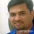 Dr. Dhanraj Fulchand Puri Homoeopath in Claim_profile