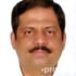 Dr. Dhanraj G A ENT/ Otorhinolaryngologist in Bangalore