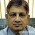 Dr. Dhanraj Khona ENT/ Otorhinolaryngologist in Mumbai