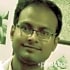 Dr. Dhanraj Krishna Behera General Physician in Claim_profile