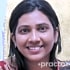 Dr. Dhanshree Maisalge General Physician in Basavakalyan